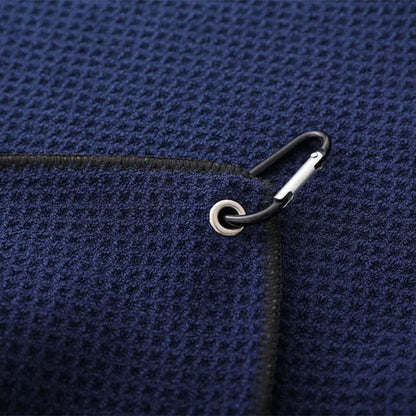 Tennis Towel, Tennis Gift for Women, Tennis Accessories