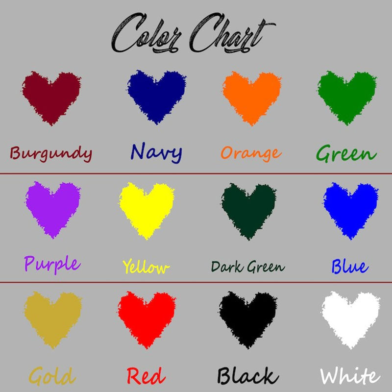 Add the Photo  Graduation Shirts,Custom Proud Family Shirt