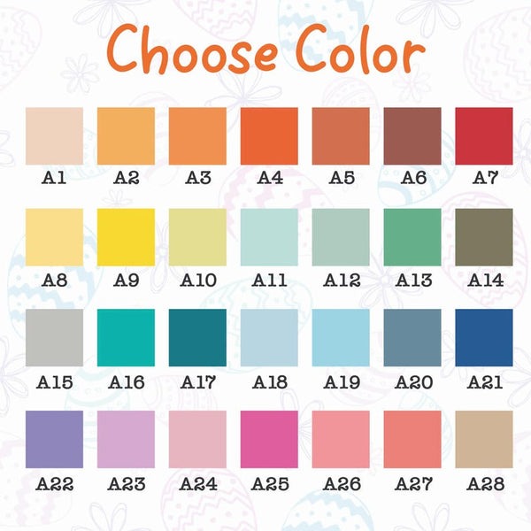 Bunny Easter Money Holder: Acrylic Easter Basket Gift for Kid