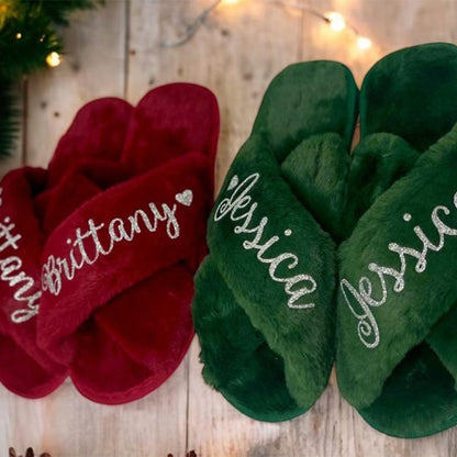 Gift for Women Who Has everything, Gift for Mom Sister Wife