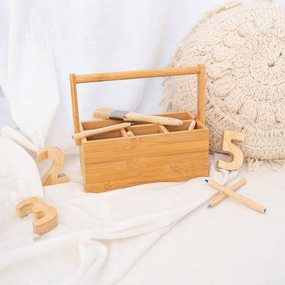 Pencil holder, back to school, school supplies, pencil holder for children