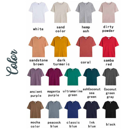 Custom Proud Graduate Tshirt, Proud Of The Graduate Shirt Graduation Gift