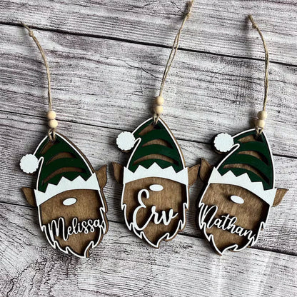 Baby's First Christmas  Holiday Bauble Christmas gift