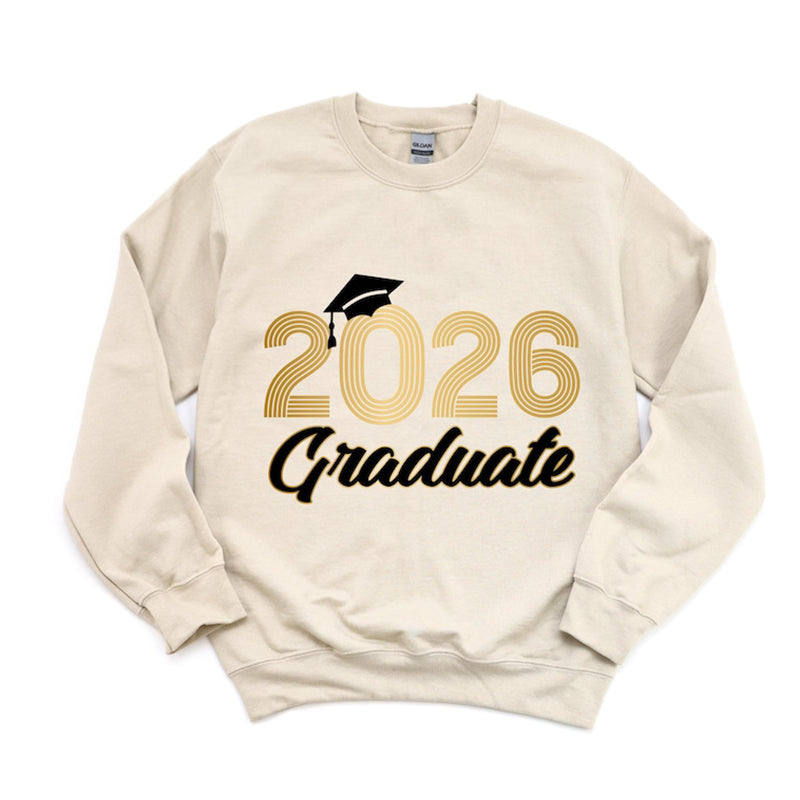 Photo Graduation 2026 Shirts,Custom Graduation T-Shirt
