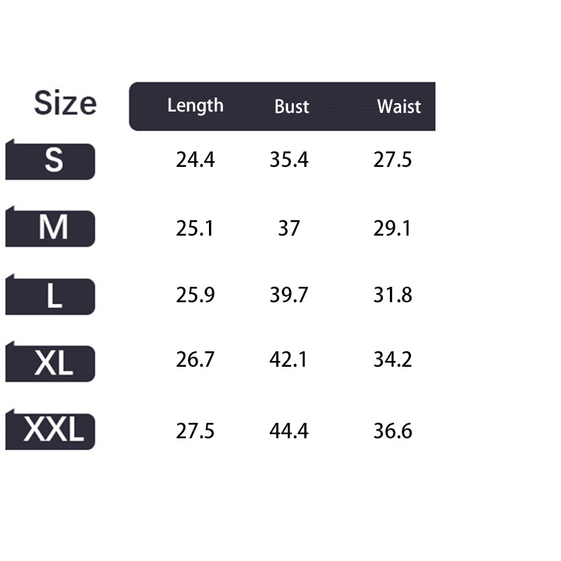 Custom Cheer Racerback Tank Top,Team Name Crop tank