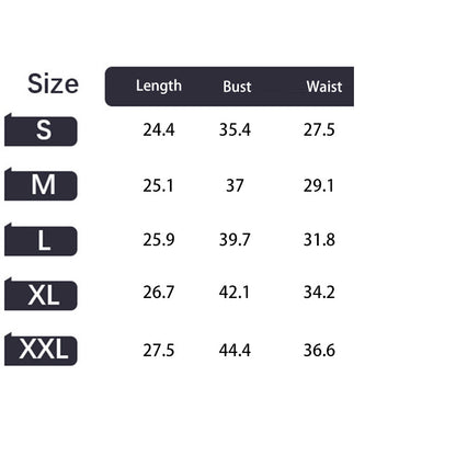 Custom Cheer Racerback Tank Top,Team Name Crop tank