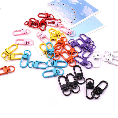 Custom Name Keychain,Name keychain, Purse charm