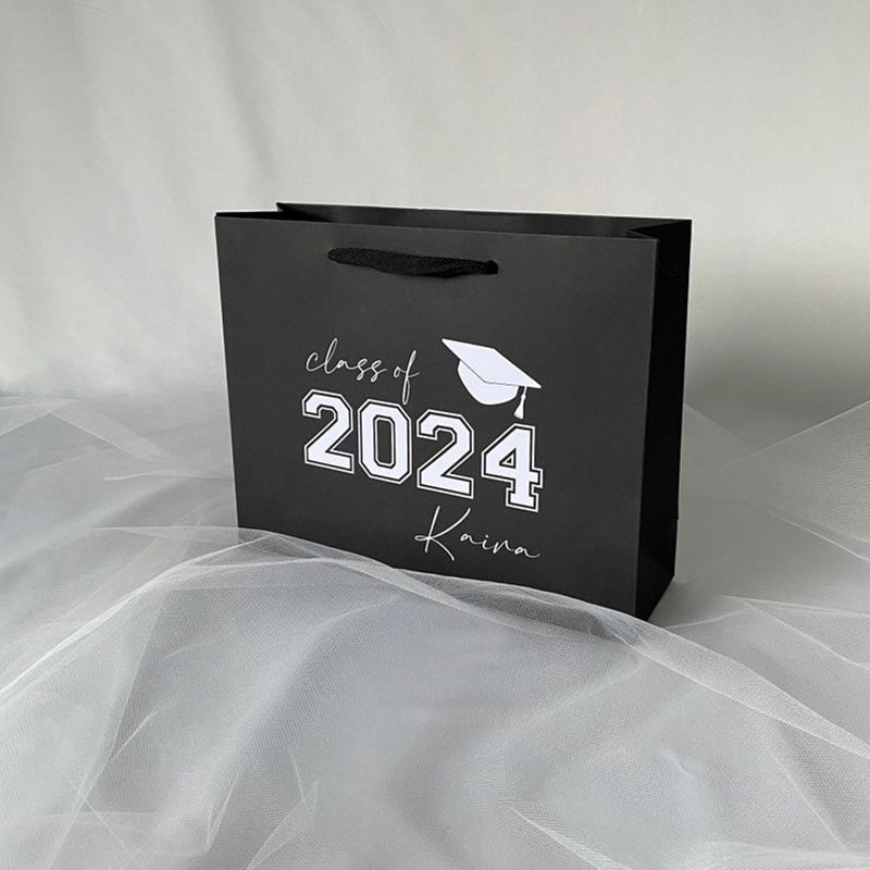 Graduation gift bag, graduation gifts,gift for graduation
