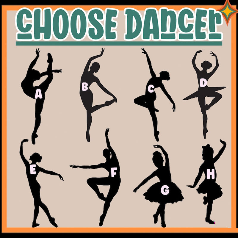 Dance Team Blanket, Personalized Dance Blanket Gift for Dancer