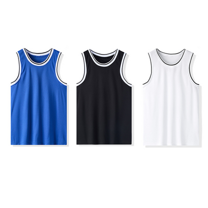 Custom Kpop Basketball Jersey for Teen Girl Women Men