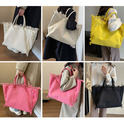 Bridesmaid Tote, Tote for Bride, Gift for Bride