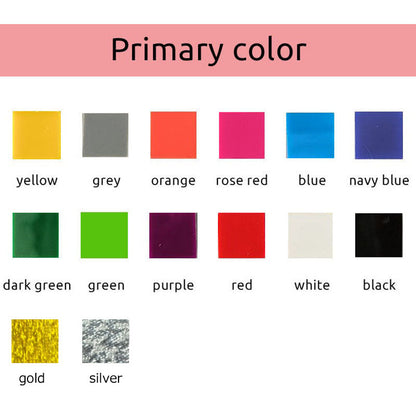 Graduation Cake Topper, Personalized Cake Topper for Graduation, Grad Cake Topper