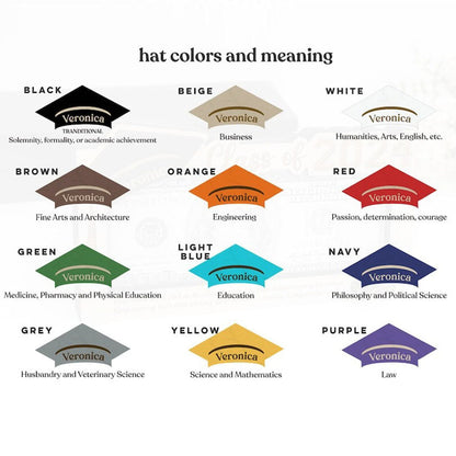 Graduation Money Tree Holder | Handmade gift, Custom Graduation Gift message, Custom name