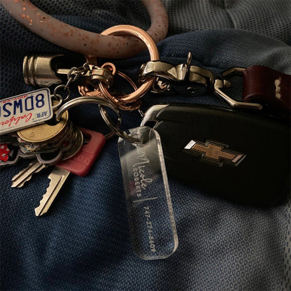 Luggage Tags Luggage Tag Personalized Wedding Bridesmaid Luggage Engraved  Travel Gift