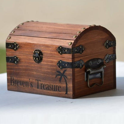 Kids Money Box, Boys Personalized Piggy Bank For Kids, Personalized Nursery Decor