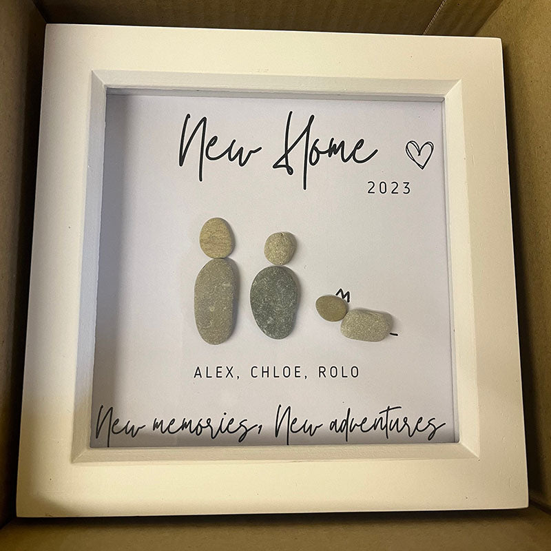 Wedding Gift. Unique Wedding Gift For Couples. Engraved Names. Mr & Mrs Wedding Anniversary Gift. Handmade Keepsake