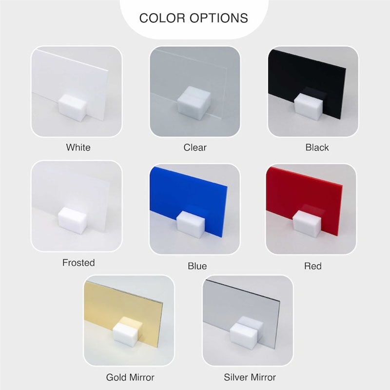 Graduation Name Sign, Graduation Party Backdrop Decoration