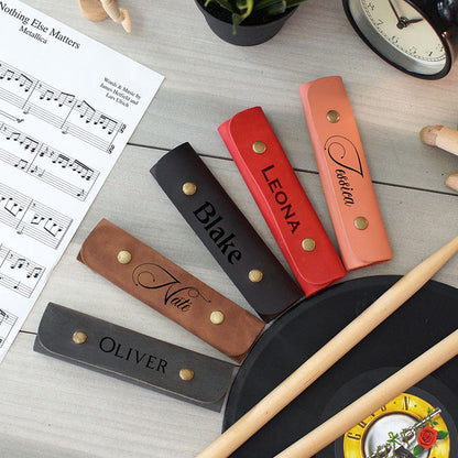 Personalized Drumsticks, Custom Engraved Pair of Drum Sticks