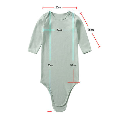 Personalized Knotted Gown Set with Hat Cotton Knotted Gown