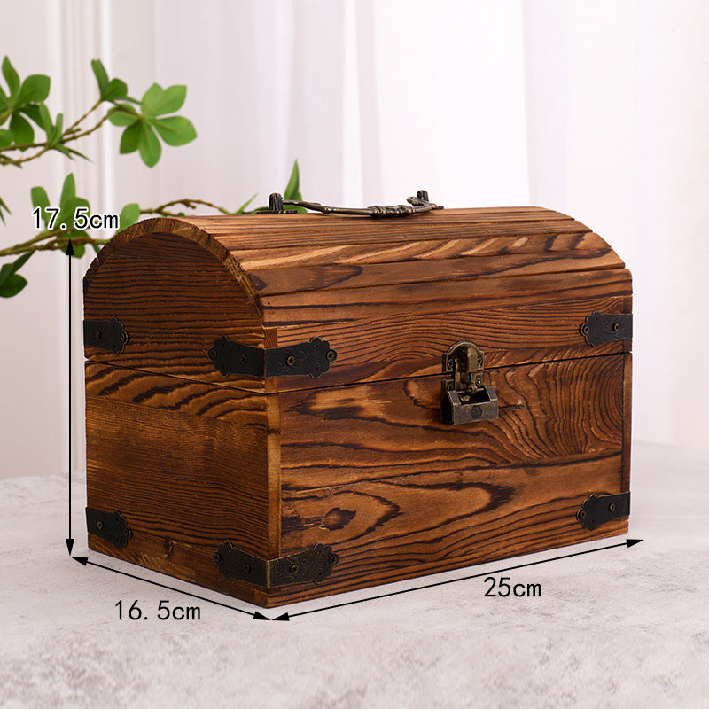 Kids Money Box, Boys Personalized Piggy Bank For Kids