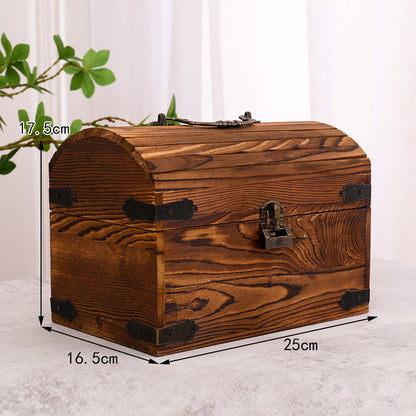 Kids Money Box, Boys Personalized Piggy Bank For Kids