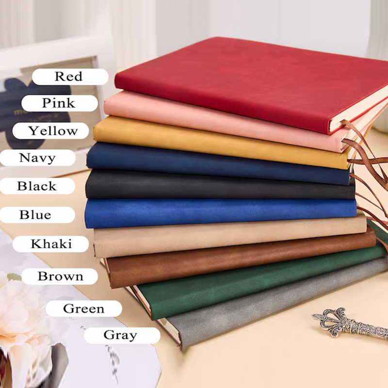 Personalized Christian Journal for Her,Bible Scripture Study Journal