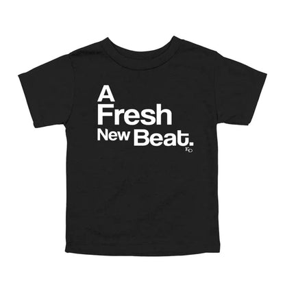 Son  Child Dad  Remix Set Clothing T-shirts