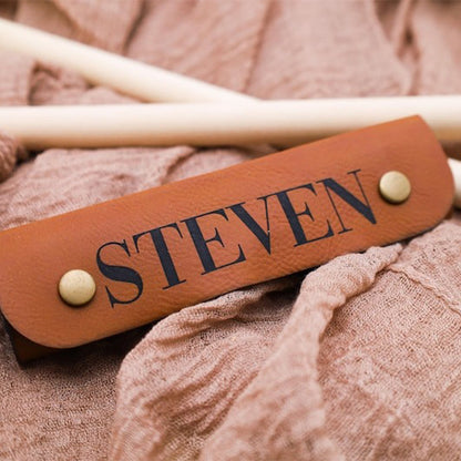 Personalized Drumsticks, Custom Engraved Pair of Drum Sticks