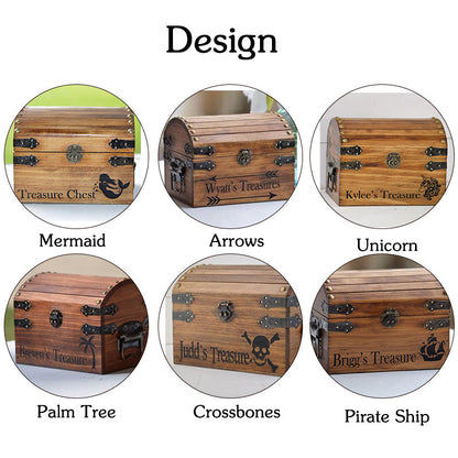 Kids Money Box, Boys Personalized Piggy Bank For Kids