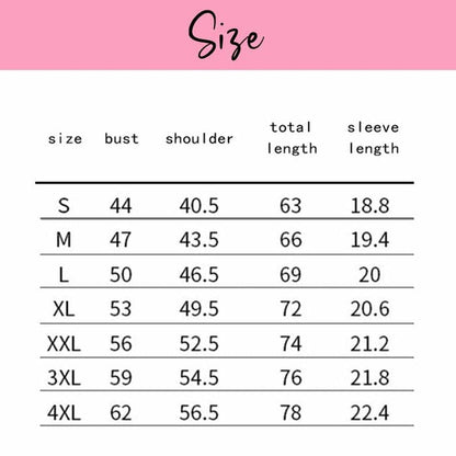 Custom Proud Graduate Tshirt, Proud Of The Graduate Shirt Graduation Gift