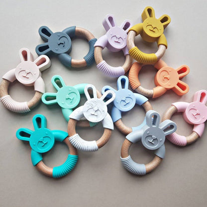 Personalised baby gift/ Welcome to the World Gift / Easter
