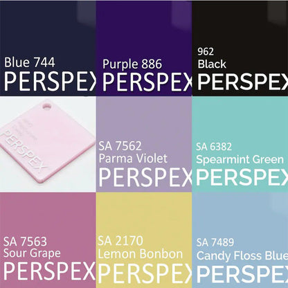 Business Door Signs, Acrylic Door Signs, Business Room Sign