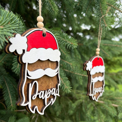 Baby's First Christmas  Holiday Bauble Christmas gift