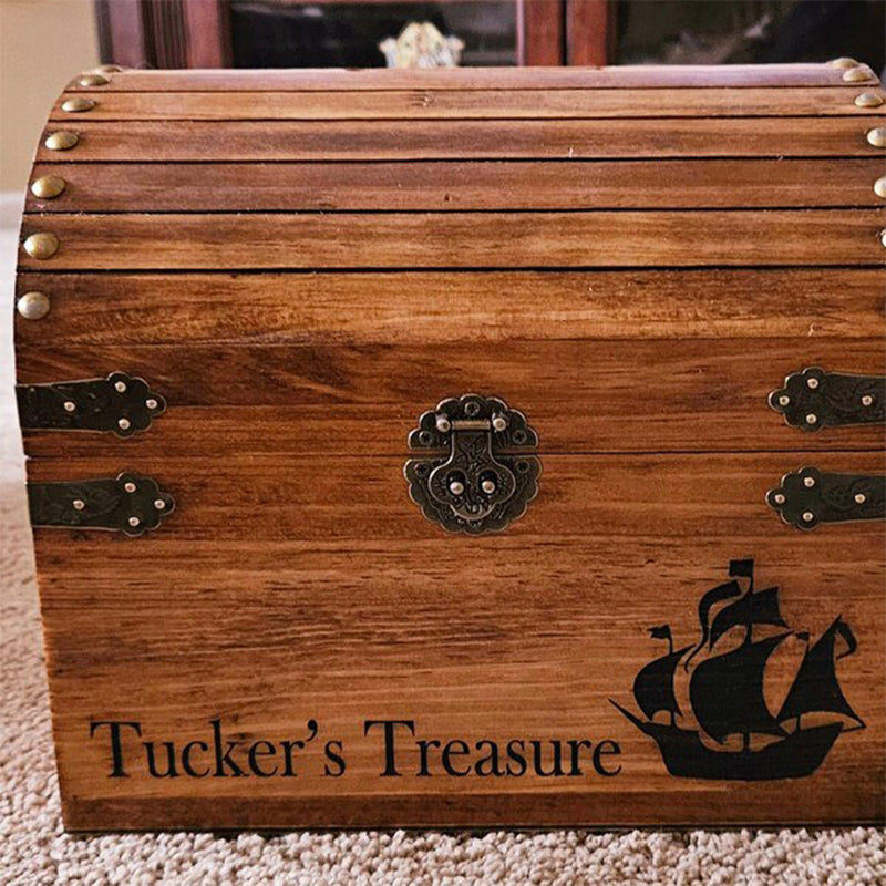 Kids Money Box, Boys Personalized Piggy Bank For Kids