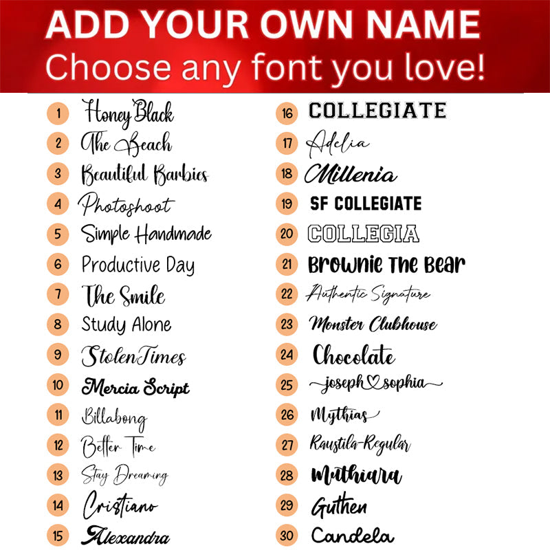 Custom Sports shirt, Basketball mom dad shirt, Football Birthday