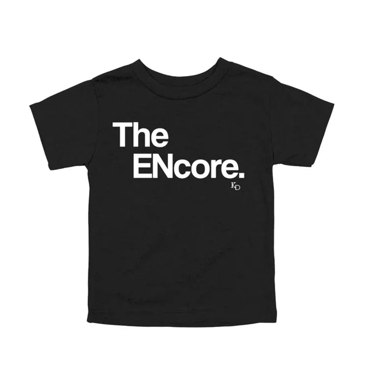 Son  Child Dad  Remix Set Clothing T-shirts