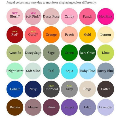 Personalized Blanket for Adults