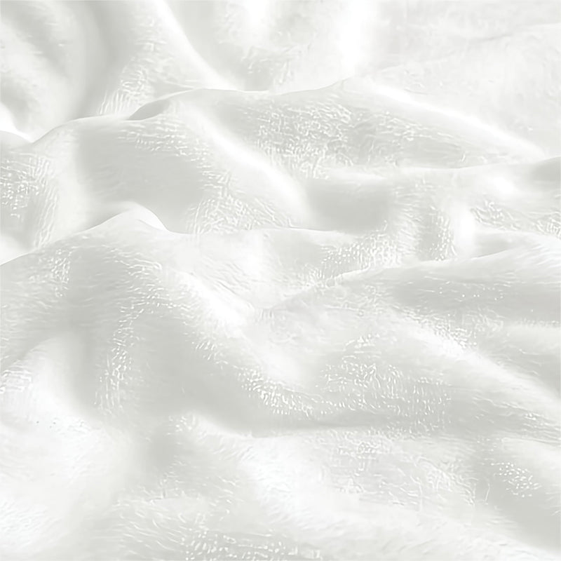 Baby’s First Easter Personalized Blanket