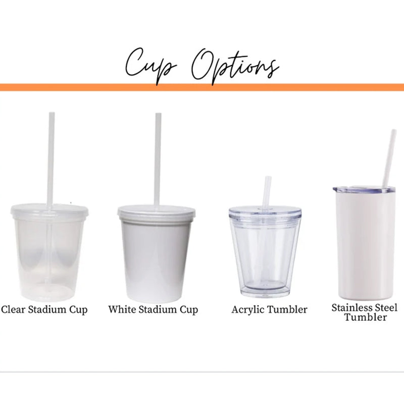 Kids Halloween Cups / Kids Halloween Party Favors