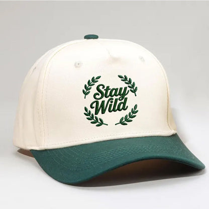 Logo Trucker Hat, Custom Embroidered Trucker Hat, Personalized Bulk baseball Hat