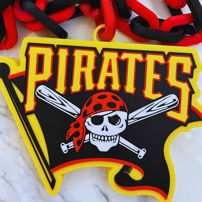Logo  Team mascot, Custom Colors, Any Logo