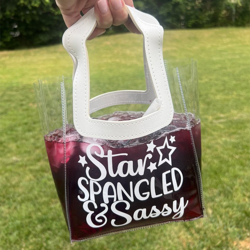 Adult Drink Bags, Booze Bag, Girls Trip Gifts