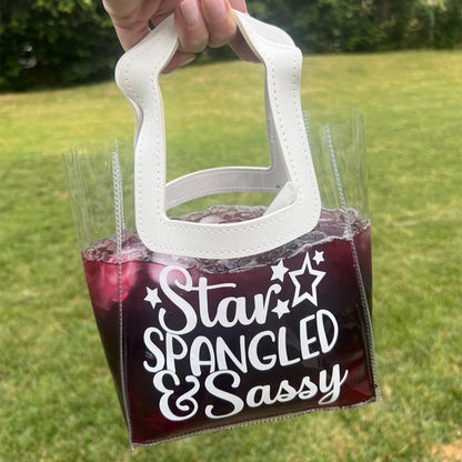 Adult Drink Bags, Booze Bag, Girls Trip Gifts