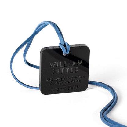 Luggage Tags | Luggage Tag Personalized