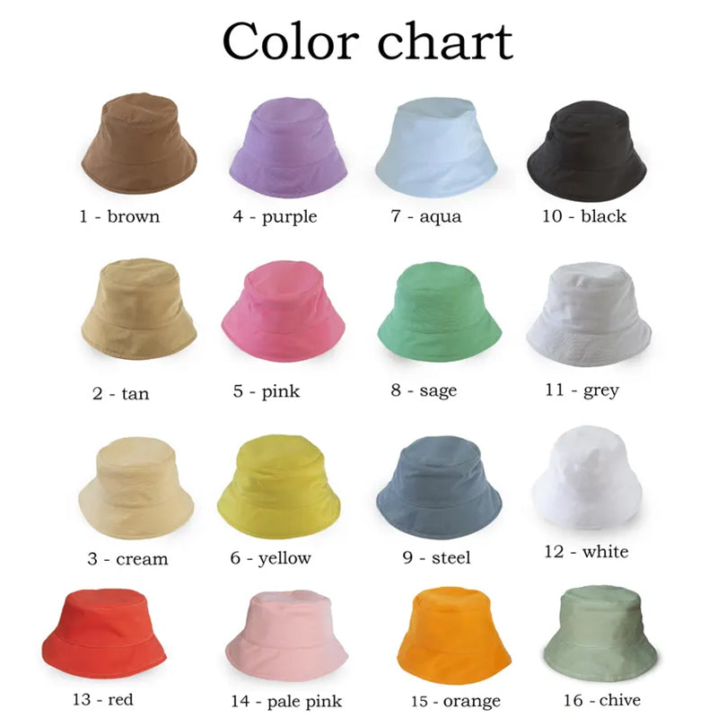 Personalized Baby Boy Sun Hat: Surfing Theme
