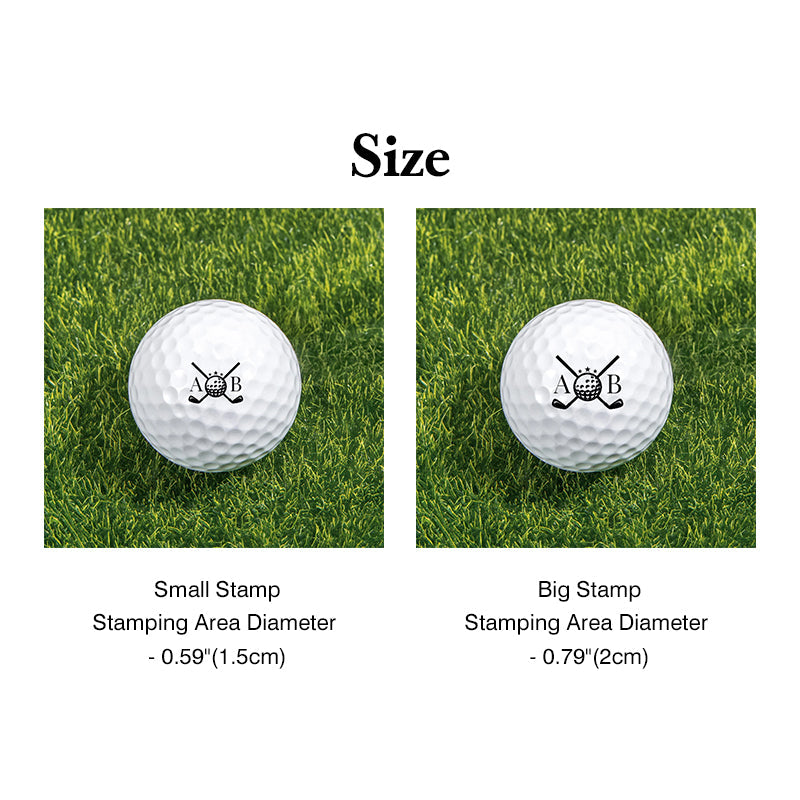 Colorful Custom Stamp Ink For Golf Ball,Permanent Ink Waterproof