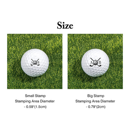 Colorful Custom Stamp Ink For Golf Ball,Permanent Ink Waterproof