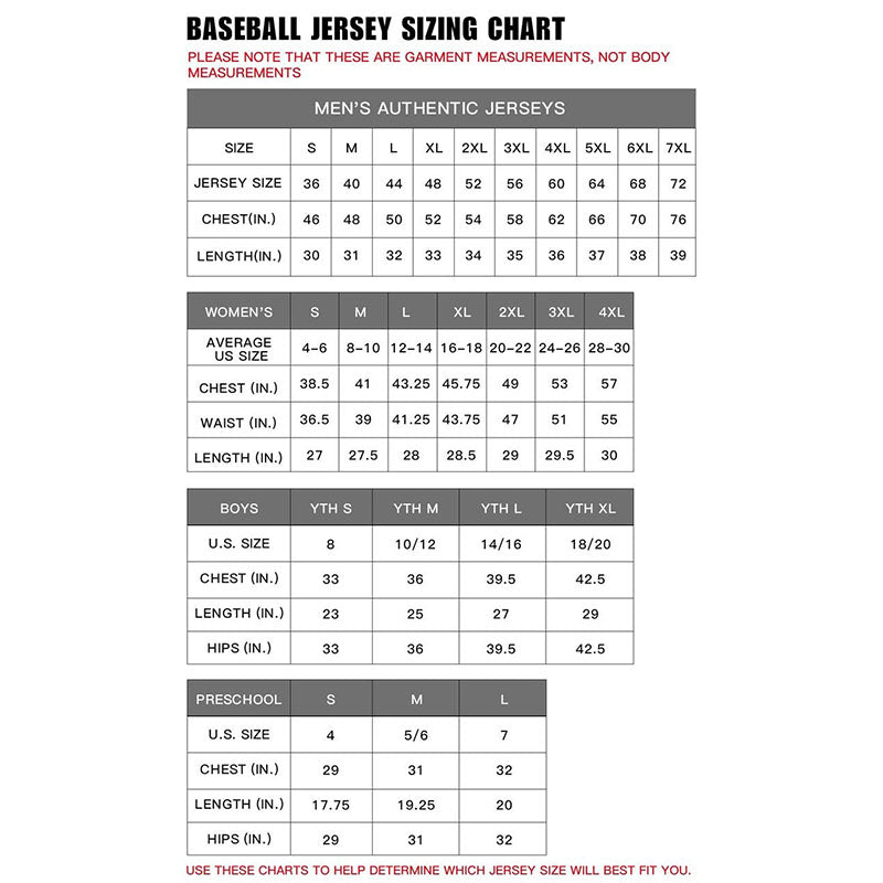 Personalized Name Team,Custom Stripe Line Color Baseball