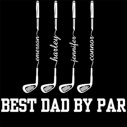 Custom Golf Polo, Personalized Sport Polo, Customized Shirt for Golfe