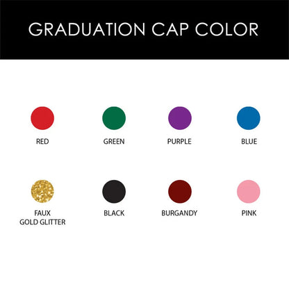 100pcs Mint to Succeed Favors,Graduation Mints